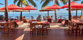Ramada Suites by Wyndham Wailoaloa Beach Fiji Nadi